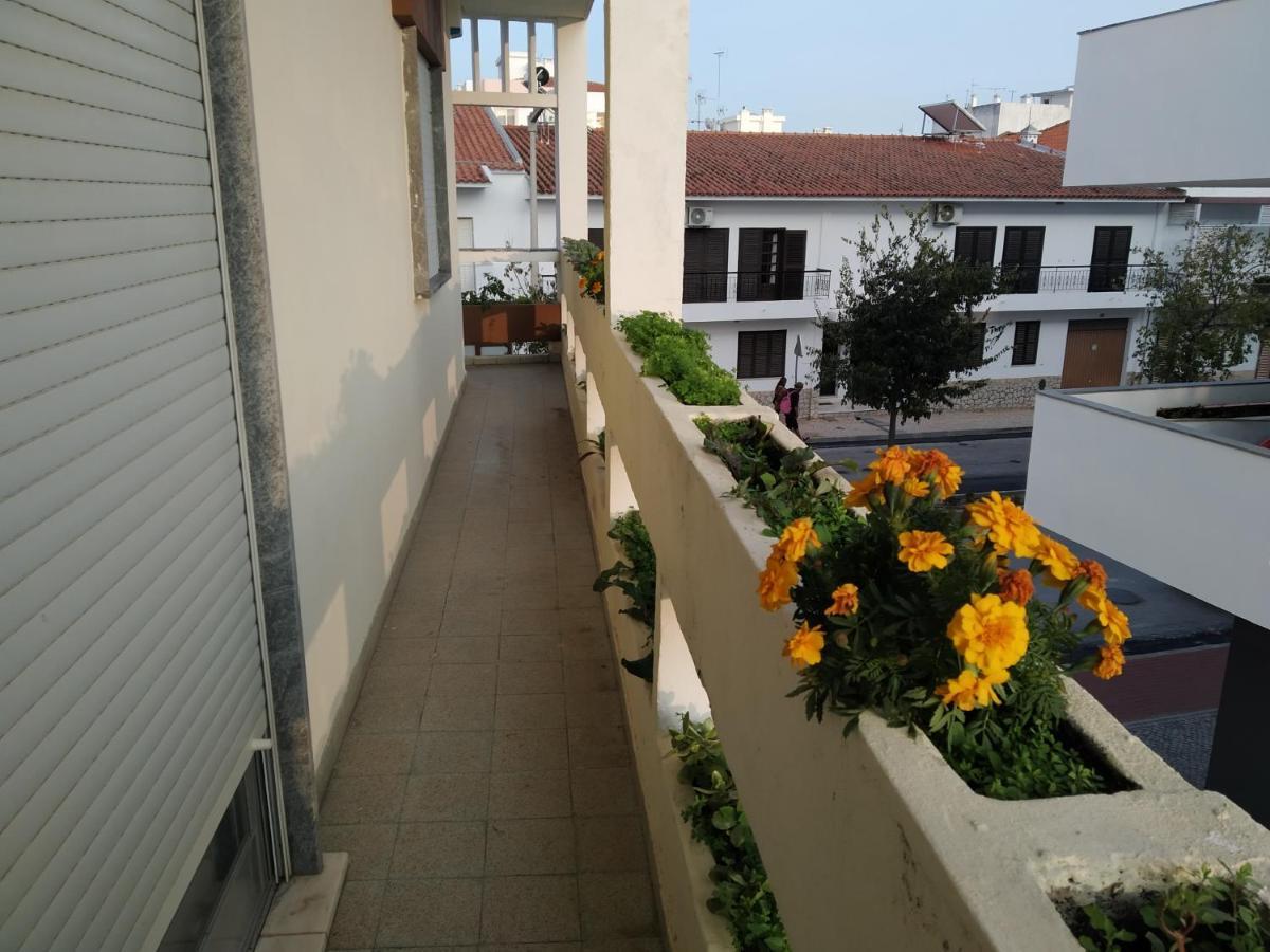Forever São Brás São Brás de Alportel Exterior foto