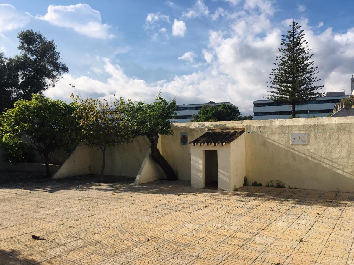 Forever São Brás São Brás de Alportel Exterior foto