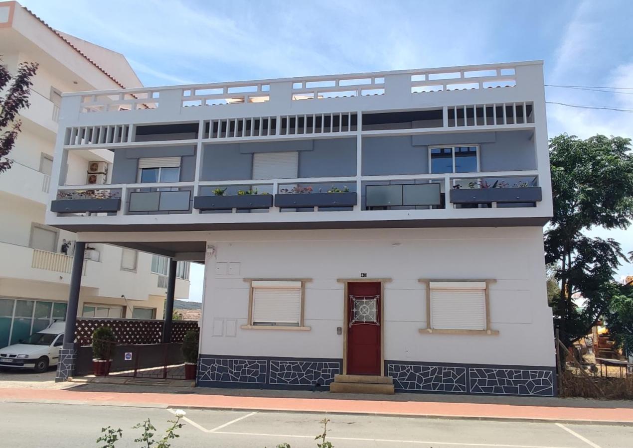 Forever São Brás São Brás de Alportel Exterior foto