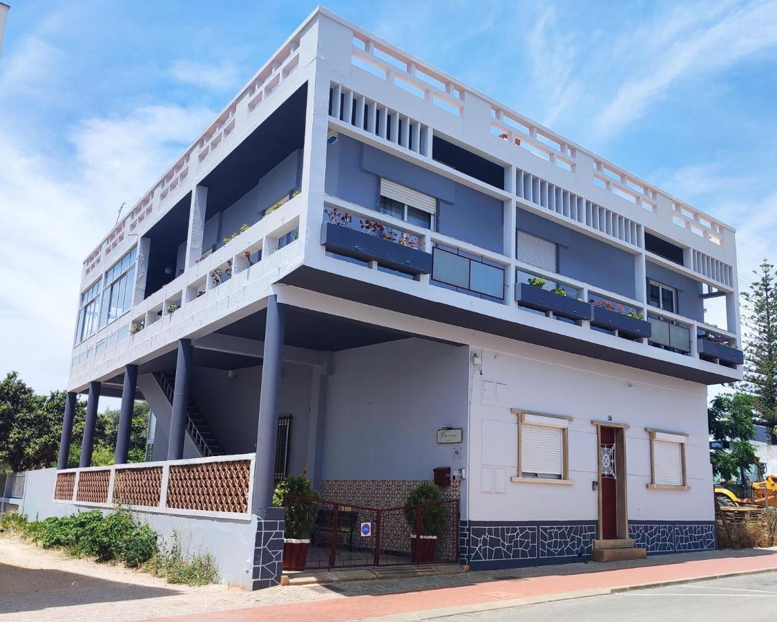 Forever São Brás São Brás de Alportel Exterior foto