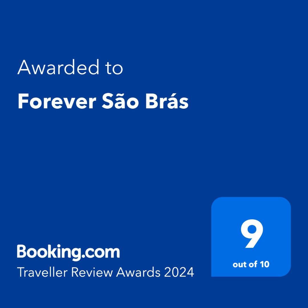 Forever São Brás São Brás de Alportel Exterior foto
